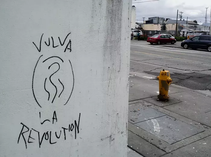 Slog AM: Katie Wilson Is Our Next Mayor, the Government Shutdown Is Over, and Google Chooses Evil